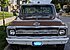 1969 Chevrolet C/K Truck for sale 101246028